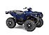 2019 Yamaha Grizzly 700 for sale 200798925